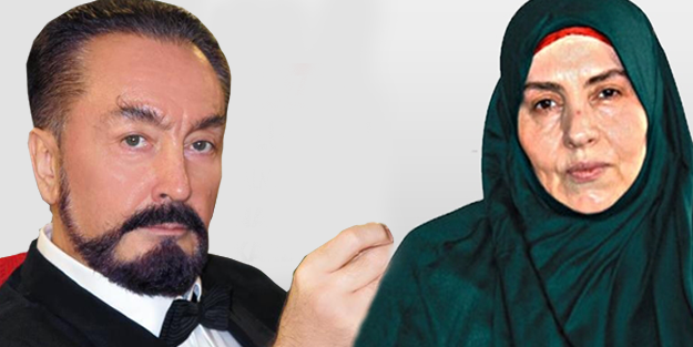 Şenlikoğlu gözaltında neler yaşadı?