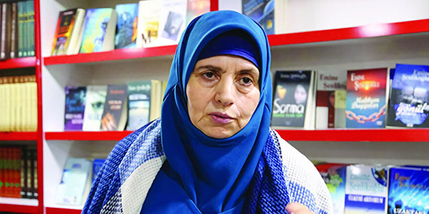 Şenlikoğlu'ndan dikkat çeken tespit: Deizm ve ateizm hayvanlık alemi gibi bir alemdir