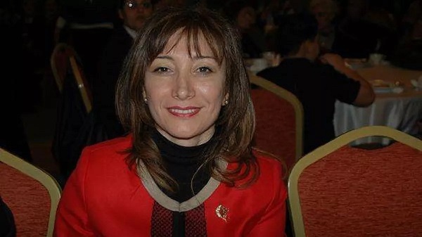 Şennur Şenel kimdir hastalığı neydi? Prof. Dr. Şennur Şenel cenaze töreni nerede?