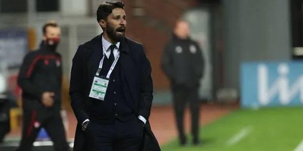 Şenol Can'dan Aytaç Kara açıklaması