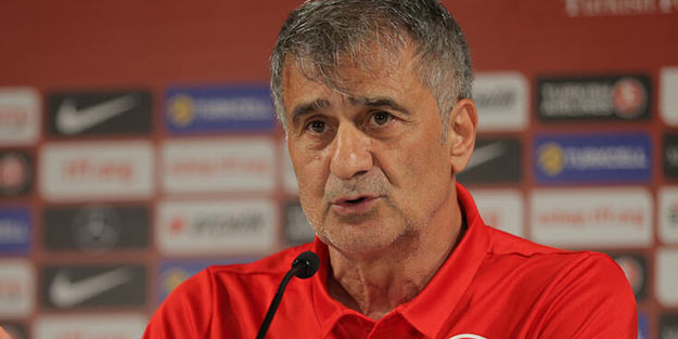 Şenol Güneş bombaladı: Şehir büyümüş ama