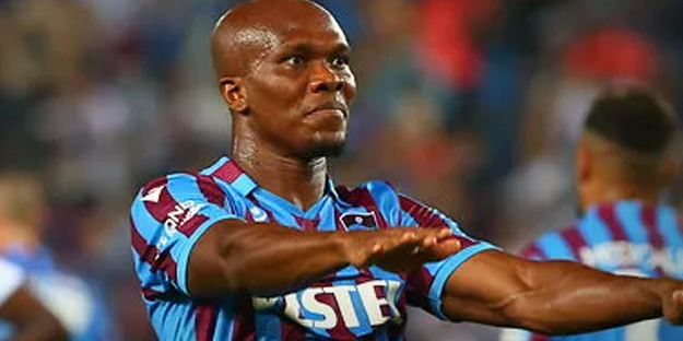 Şenol Güneş bombayı patlatıyor!