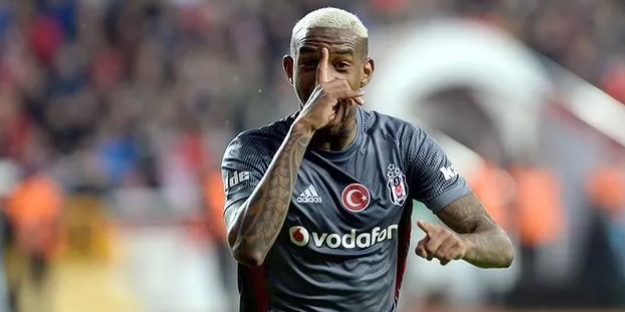 Şenol Güneş bombayı patlatıyor! Tekrar geliyor...