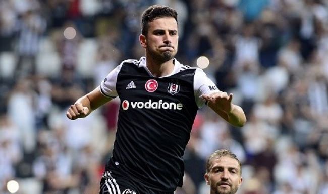 Şenol Güneş: Bu takımın geleceği sensin!'