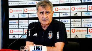 Şenol Güneş: “Daha fazla pozisyon üretip daha çok gol atan takım olmayı istiyoruz”
