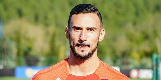 Şenol Güneş düğmeye bastı! Yıldız isim için girişimler başlatıldı...