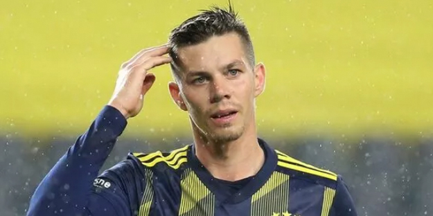 Şenol Güneş geldi, bomba transfer an meselesi...