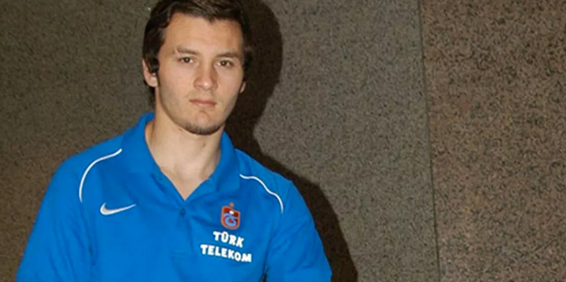 Şenol Güneş için öyle şeyler dedi ki... Yok artık!