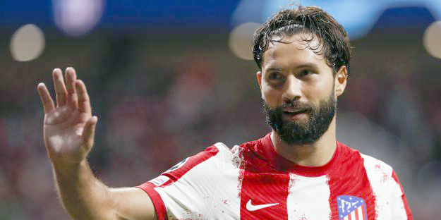 Şenol Güneş istedi, yönetim harekete geçti!