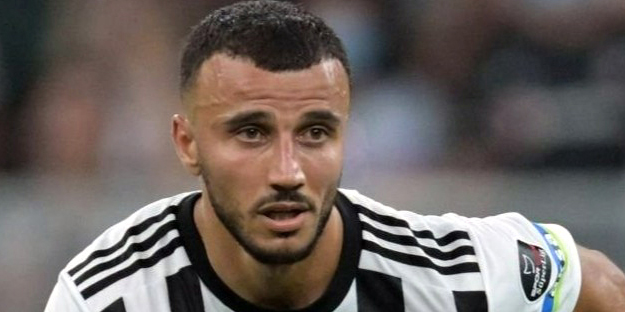 Şenol Güneş kelleleri birer birer alıyor.. Büyük değişim yaşanacak.. Şok gelişme!