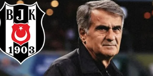 Şenol Güneş kötü haberi verdi, bu hiç iyi olmadı: İki yıldız Lugano maçında olmayacak