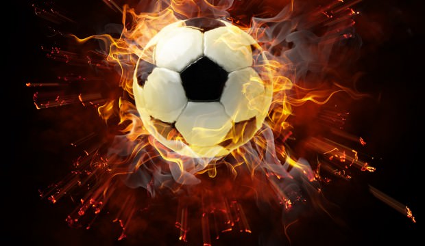 Şenol Güneş onay verdi! Yıldız futbolcu geri dönüyor