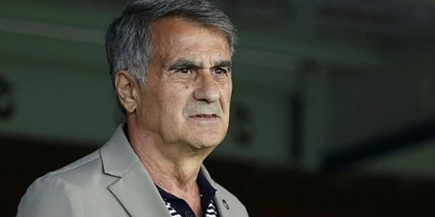 Şenol Güneş öyle bir çuvalladı ki... Bu gerçekten doğru mu! Duyan kulaklarına inanamıyor
