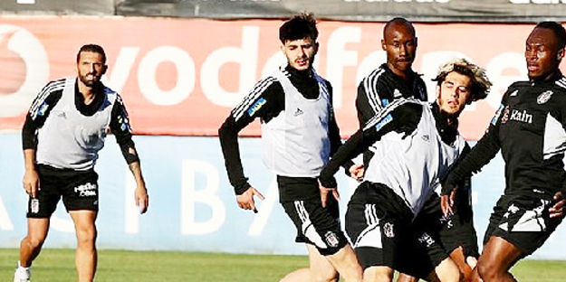 Şenol Güneş Rusya'dan O ismi istedi... Müthiş gelişme! Dünyada sadece bu: