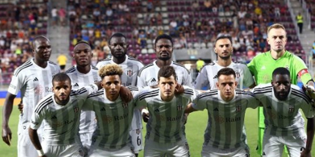 Şenol Güneş yönetime resmen bildirdi: Bu kadarı pes dedirtti! Yıldızlar yolda...