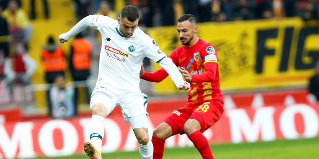 Şenol Güneş'e büyük tepki! Bakalım şimdi ne olacak?