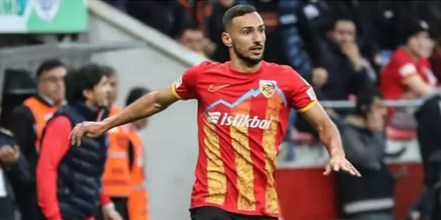 Şenol Güneş'e kötü haber! Çok istiyordu...