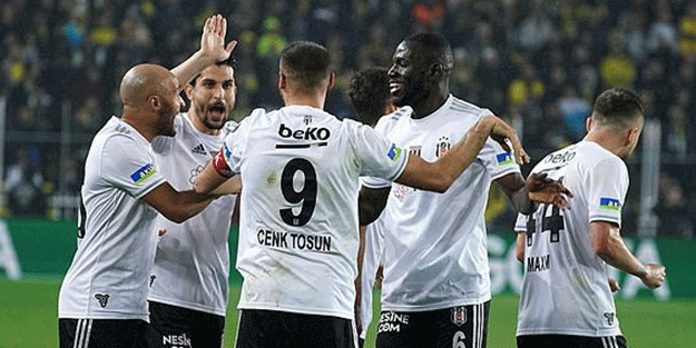 Şenol Güneş'in gözbebeği yuvadan uçuyor! Tam 10 milyon Euro ödeyecekler...