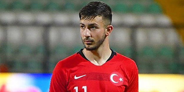 Şenol Güneş'in istediği isim için harekete geçildi