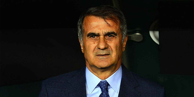Şenol Güneş'in istifasında 2.perde! 'Galatasaray ve Fenerbahçe'den kaçtı' iddiaları ortalığı karıştırdı