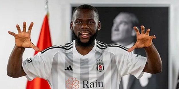 Şenol Güneş’in kazığı nihayet son bulacak! Müthiş gelişme: Milyon euroları cebine indirmişti…