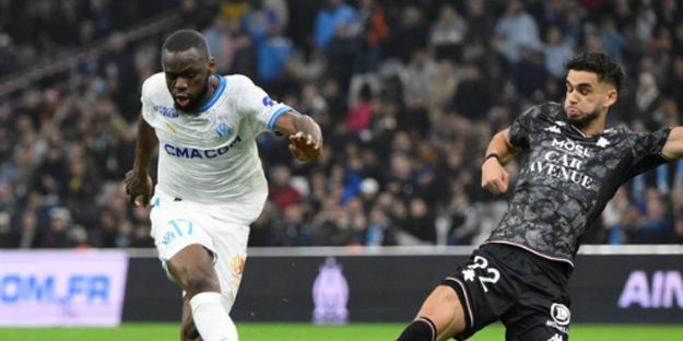 Şenol Güneş'in kulakları çınlıyor mu acaba! Djiku, Tadic'i istememiş, Onana'yı Beşiktaş'a hediye etmişti! Ve şimdi...