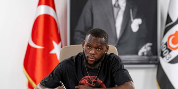 Şenol Güneş’in planı ortaya çıktı: Beşiktaş’ta dev kriz!