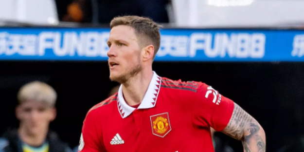 Şenol Güneş'ten alkışlanacak Wout Weghorst tercihi!