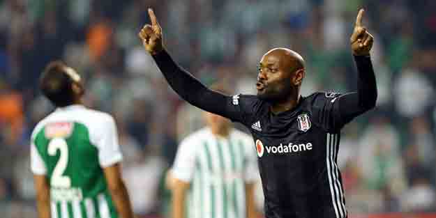 Şenol Güneş'ten kadro dışı kararı