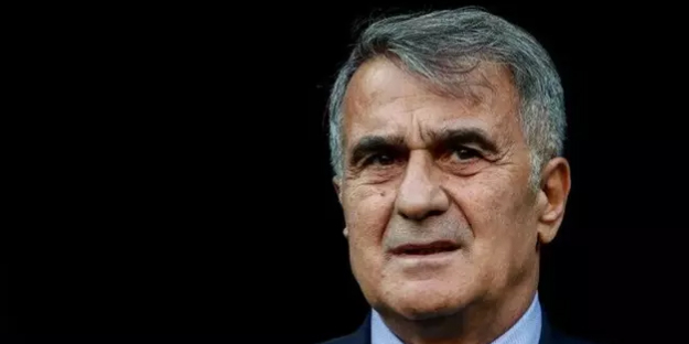 Şenol Güneş'ten TFF'ye tarihe geçecek talep! Yok artık bu kadar da olamaz...