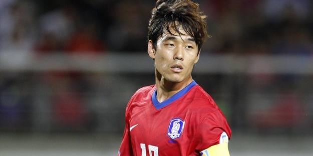 Şenol Hoca ısrarla bu forveti istiyor