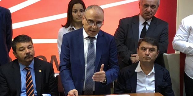 Şenol Şanal kimdir hangi görevlerde bulundu?