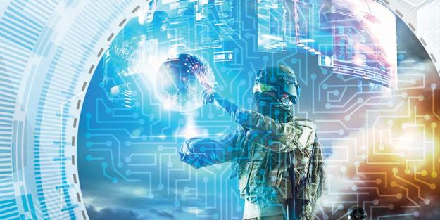 Sentetik ses teknoloji markası: tam 80 milyonluk yatırım yapmış olduğu anlaşıldı! Önüne gelen rakiplerini ezip geçecek