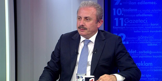 'Teorik olarak hala darbe riski var'