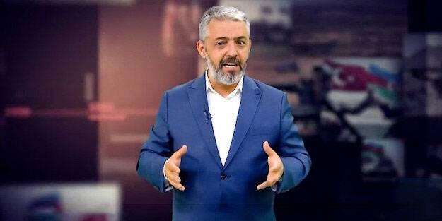 Şentürk çocuklarımızı kuşatan büyük tehlikeye dikkat çekti