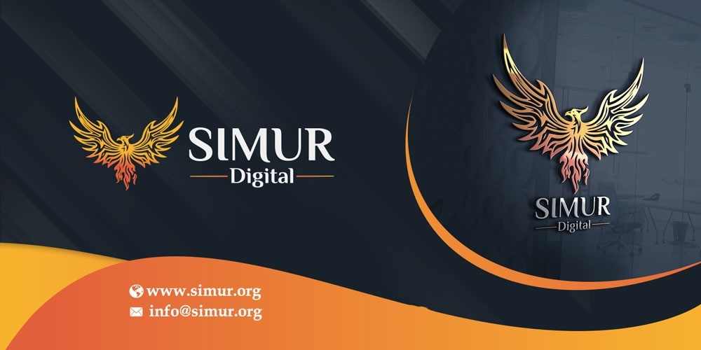 SEO Hizmetinin Başarısı Web Sitesinin Görünürlüğünü Doğrudan Etkiliyor