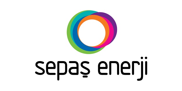 Sepaş Enerji’den indirimli elektrik fırsatları