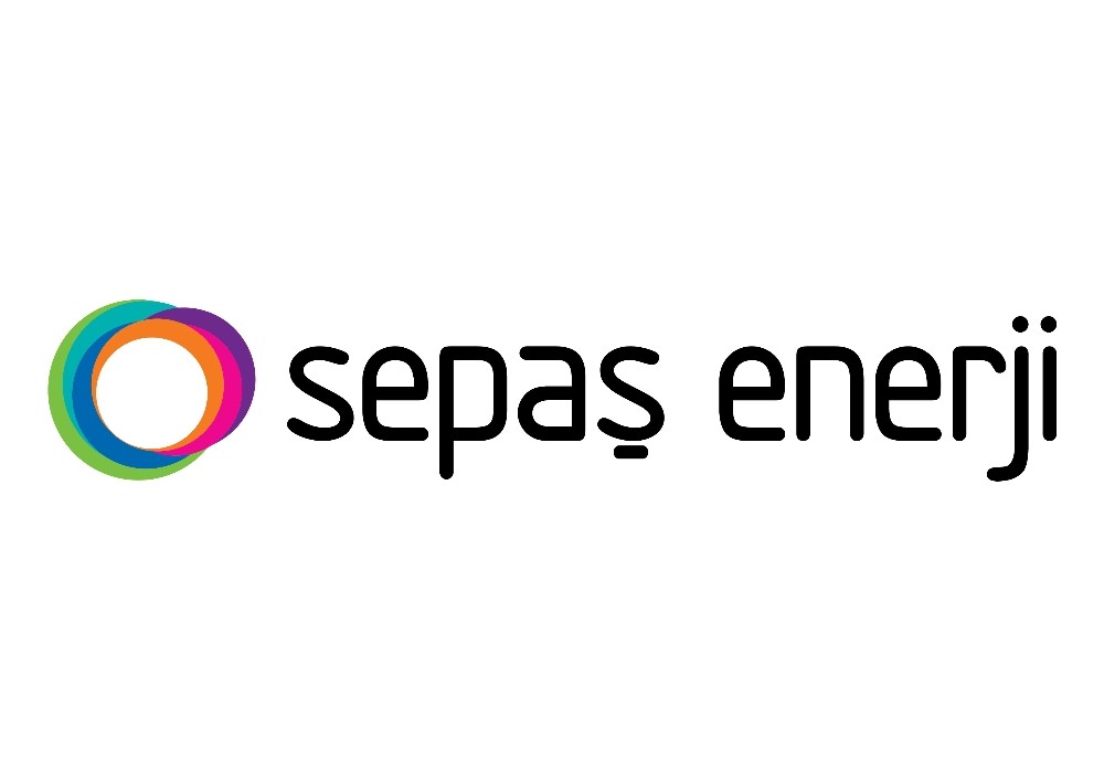 Sepaş Enerji’den müşterilerine uyarı 