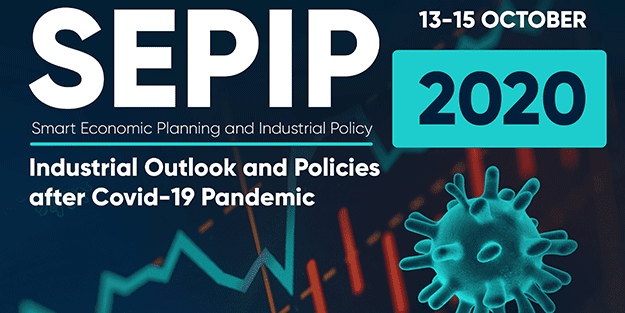 SEPIP 2020