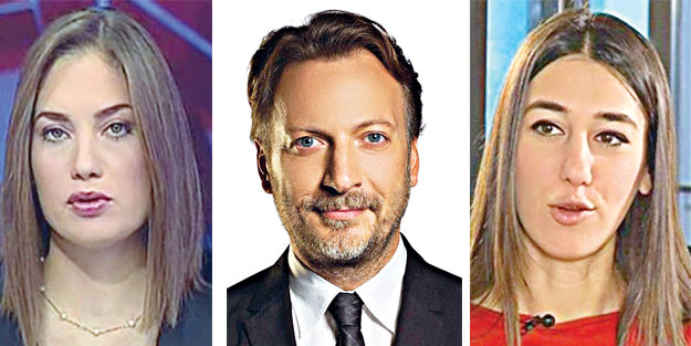 Şer İmparatorluğu