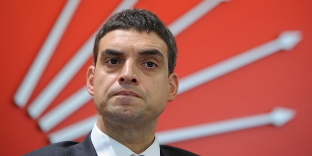 Sera Kadıgil CHP'yi satışa getirince Umut Oran'dan zehir zemberek sözler! 