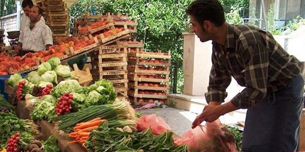 Seracılık sektörüne destek: yüzde 15 indirim