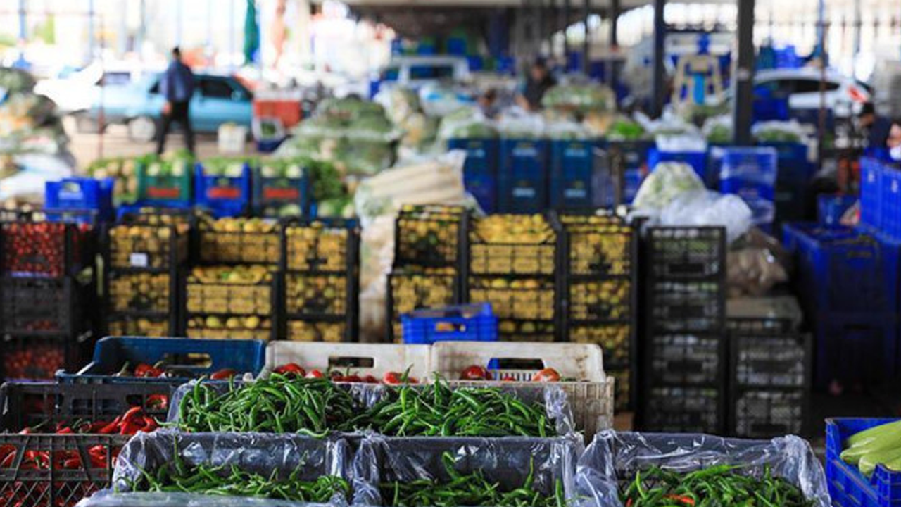 Seraları soğuk vurdu, tüm ürünler zamlandı!