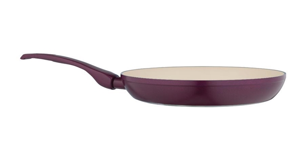 Seramik tava temizlenin püf noktaları