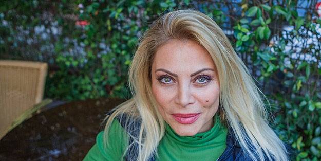 Seray Sever'e ne kadar elektrik faturası geldi? Seray Sever faturası ne kadar?