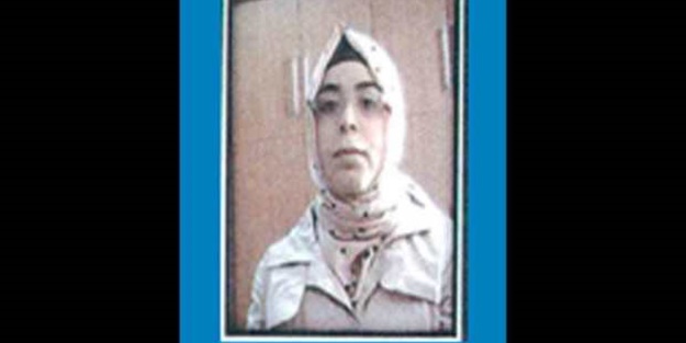 Serbest bırakılan terörist tutuklandı
