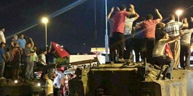 Serbest bırakılmışlardı! Sabiha Gökçen’i işgal eden darbeciler hakkında flaş karar