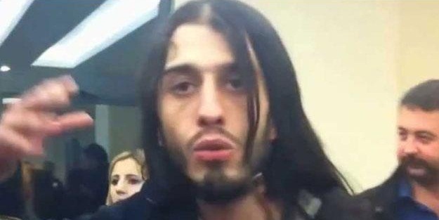 Serbest bırakılmıştı! DHKP-C'li Taylan Kulaçoğlu hakkında sıcak gelişme
