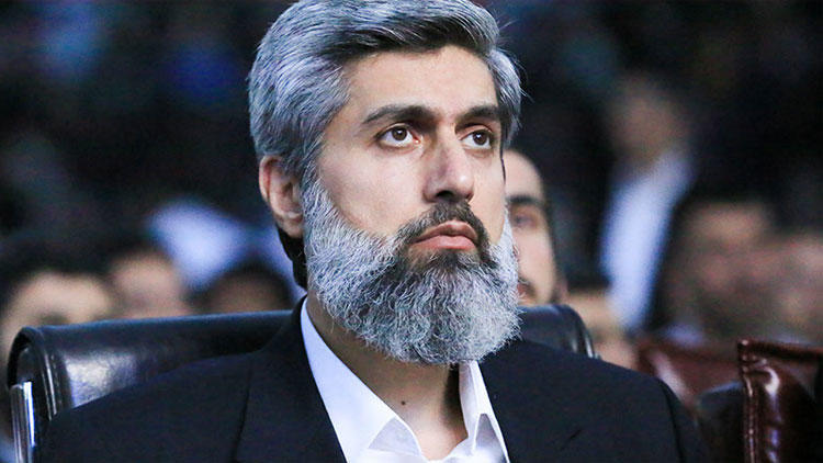 Serbest bırakılmıştı... Saatler sonra tekrar tutuklandı