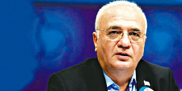 Serbest bölgelere ‘cazibe’ katılacak